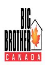 Watch Big Brother Canada Wolowtube
