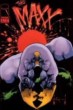 Watch The Maxx Wolowtube