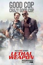 Watch Lethal Weapon Wolowtube