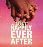 Watch After Happily Ever After Wolowtube