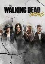 Watch The Walking Dead: Origins Wolowtube