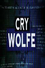 Watch Cry Wolfe Wolowtube