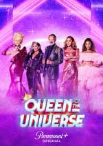 Watch Queen of the Universe Wolowtube