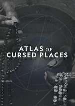Watch Atlas of Cursed Places Wolowtube