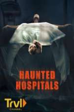 Watch Haunted Hospitals Wolowtube