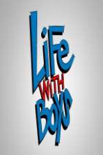 Watch Life with Boys Wolowtube