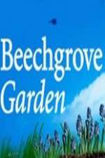 Watch The Beechgrove Garden Wolowtube