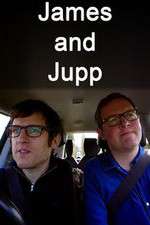 Watch James and Jupp Wolowtube