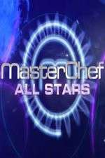 Watch Masterchef Australia: All Stars Wolowtube