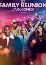 Watch VH1 Family Reunion: Love & Hip Hop Edition Wolowtube