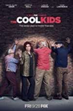 Watch The Cool Kids Wolowtube