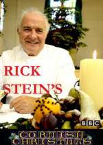 Watch Rick Stein's Cornish Christmas Wolowtube