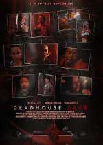 Watch Deadhouse Dark Wolowtube
