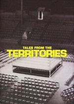 Watch Tales from the Territories Wolowtube