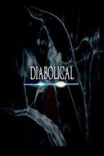 Watch Diabolical Wolowtube