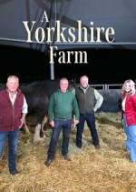 A Yorkshire Farm wolowtube