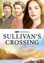 Watch Sullivan's Crossing Wolowtube