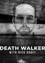 Watch Death Walker Wolowtube