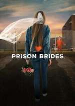 Watch Prison Brides Wolowtube