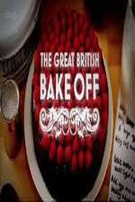 Watch The Great British Bake Off Wolowtube
