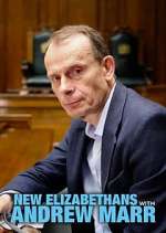 Watch New Elizabethans with Andrew Marr Wolowtube