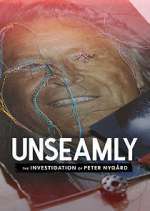 Watch Unseamly: The Investigation of Peter Nygård Wolowtube