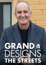 Watch Grand Designs: The Streets Wolowtube