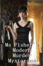 Watch Ms Fisher\'s Modern Murder Mysteries Wolowtube