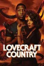 Watch Lovecraft Country Wolowtube