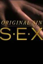 Watch Original Sin Sex Wolowtube