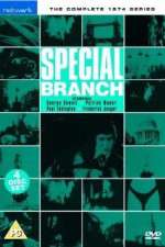 Watch Special Branch Wolowtube