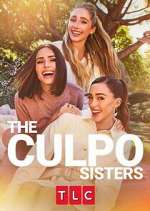 Watch The Culpo Sisters Wolowtube