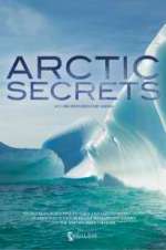 Watch Arctic Secrets Wolowtube