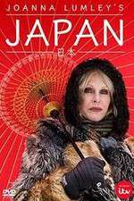 Watch Joanna Lumleys Japan Wolowtube