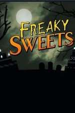 Watch Freaky Sweets Wolowtube