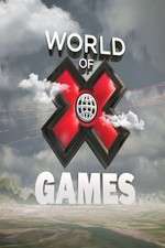 Watch World of X Games Wolowtube