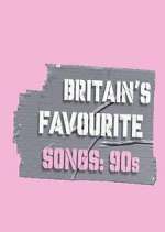 Watch Britain's Favourite Songs: 90's Wolowtube