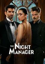 Watch The Night Manager Wolowtube