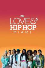 Love & Hip Hop: Miami wolowtube