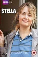 Watch Stella Wolowtube