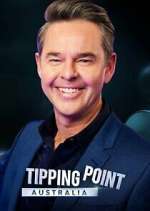 Watch Tipping Point Australia Wolowtube