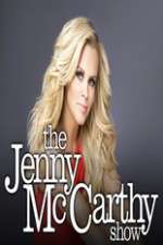 Watch The Jenny McCarthy Show Wolowtube