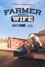 Farmer Wants A Wife wolowtube