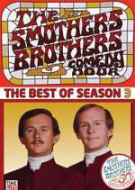 Watch The Smothers Brothers Comedy Hour Wolowtube