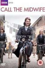 Watch Call the Midwife Wolowtube