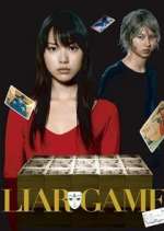 Watch Liar Game Wolowtube