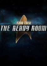 Watch The Ready Room Wolowtube
