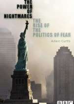 Watch The Power of Nightmares: The Rise of the Politics of Fear Wolowtube