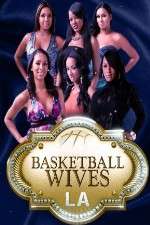 Watch Basketball Wives LA Wolowtube