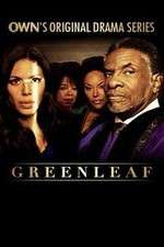 Watch Greenleaf Wolowtube